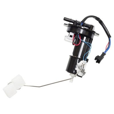 Solid Spare SPI Complete Electric Fuel Pump Module for Arctic Cat Snow Replaces OEM 2670-063
