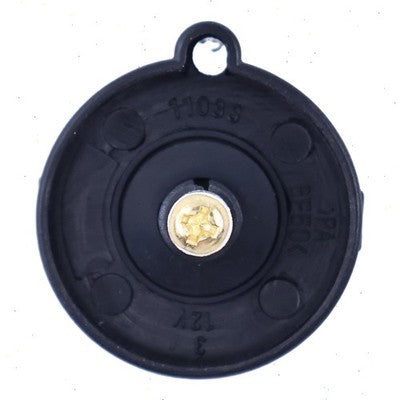 Solid Spare Fuel Sensor 5802574996 87519307 for Holland Harvester CX8040 TC5040 TC5070