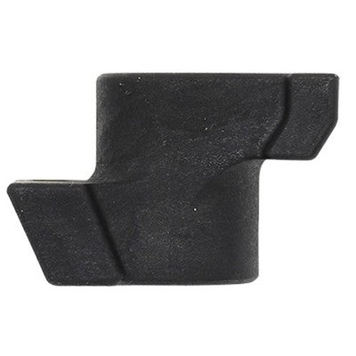 Solid Spare 3 Pack of SPI Clutch Sliders for Ski-Doo many 2019-2022 Replaces OEM# 417224478