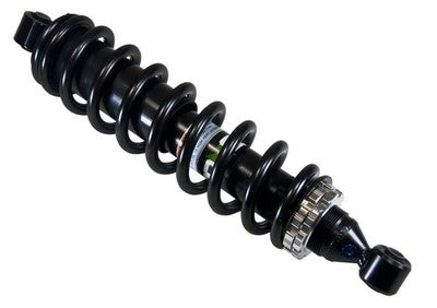 Solid Spare Bronco Rear Gas Shock fits Kawasaki Brute Force 750 4x4 & Brute Force 650i 4x4