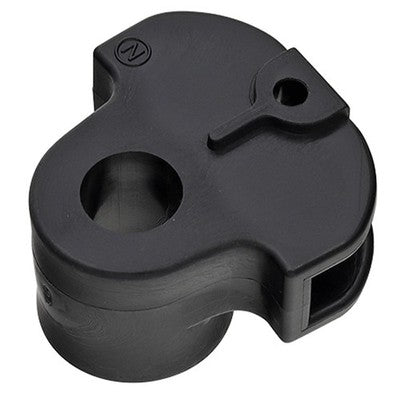 SPI Guide-Spring Square for Polaris for many 2002-2021 Snow Replaces OEM 5434334