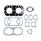 Solid Spare Namura Top End Gasket Kit for Kawasaki Jet Ski 440 fits 1977-1992 JS440 Models