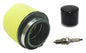 Solid Spare Air Filter Oil Filter & NGK Spark Plug 2003-2005 Arctic Cat 400 Utility 2x4 4x4