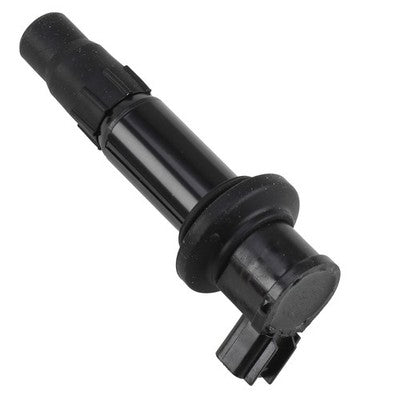 Solid Spare Ignition Coil for Yamaha YZ250F 2010 2011 2012 2013 Replaces OEM 5UL-82310-20-00