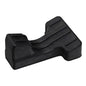 SPI Rubber Ski Stopper for Ski-Doo fits Some 2017-2020 Replaces OEM# 505074138