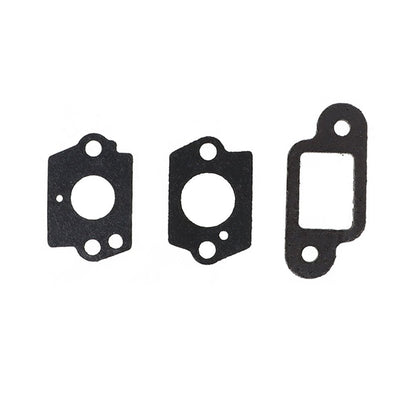 Solid Spare For MS180C Carburetor Air Filter Tune Up Kit MS170 MS180 017 018 Chainsaw