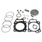 Namura Standard Bore Size B Piston Gasket Kit for Honda CRF250R 2010-2013 76.8mm