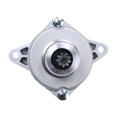 Engine Starter Motor For Beta 250 300 RR 2 stroke Enduro 2013-2024 026070118000