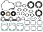 Solid Spare Namura Full Gasket Kit for Polaris fits 1992 1993 1994 1995 SL 650 PWC SL650