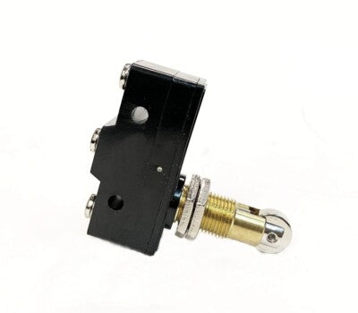 Micro Switch For Honeywell Moujen 15A 250V - BZ-2RQ18-A2, BZ-2RQ784, MJ2-1308