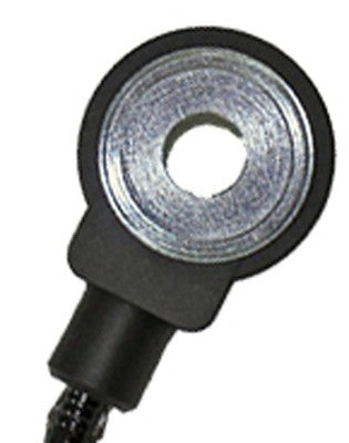 Solid Spare SPI Knock/Detonation Sensor for Polaris fits many 2016-2023 RZR Turbo Models