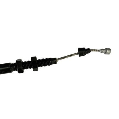 Clutch Cable for Honda TRX250EX & TRX250X Sportrax fits 2006-2023 Models