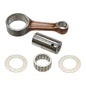 Solid Spare Namura Connecting Rod Kit for Honda CRF150R & CRF150RB fits 2007-2024 Models