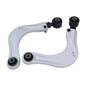 52520-TEA-T00+52510-TEA-T00 For CR-V Civic Accord Rear Upper Control Arms