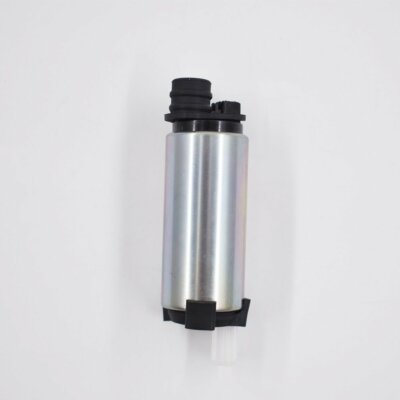 Solid Spare Fuel Pump 2006 2007 2008 2009 For Suzuki LT-R450 Quadracer LTR450 450 2x4 USA