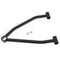 Solid Spare SPI Upper Right A-Arm for Polaris fits many 2016-2019 Snow Replaces OEM# 1824536