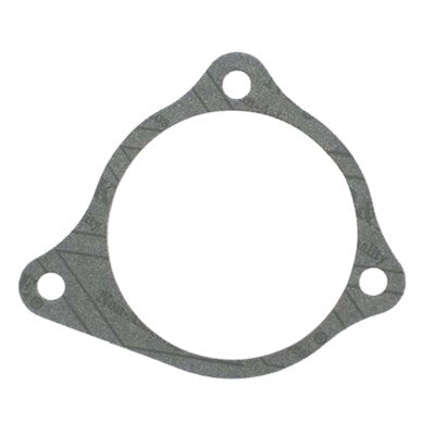 Namura Starter Gasket for Polaris ATV's Replaces OEM# 3083835 & 3085283