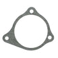 Namura Starter Gasket for Polaris ATV's Replaces OEM# 3083835 & 3085283