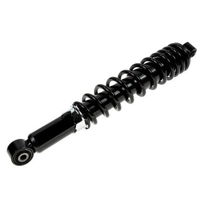 Solid Spare Front Shock for Yamaha Raptor 700 fits 2013 2014 2015 2016 2017 2018 2019