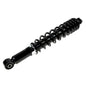 Solid Spare Front Shock for Yamaha Raptor 700 fits 2013 2014 2015 2016 2017 2018 2019