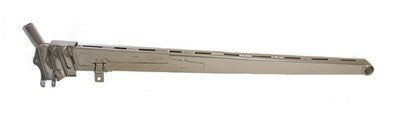 Solid Spare SPI Left Trailing Arm for Yamaha Replaces OEM 8DM-2382E-10-00 & 8EN-2382E-00-00