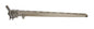 Solid Spare SPI Left Trailing Arm for Yamaha Replaces OEM 8DM-2382E-10-00 & 8EN-2382E-00-00