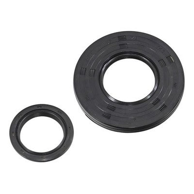 Solid Spare SPI Crankshaft Oil Seals for Ski-Doo 500SS GTX500SS GSX500SS MXZ500SS Legend