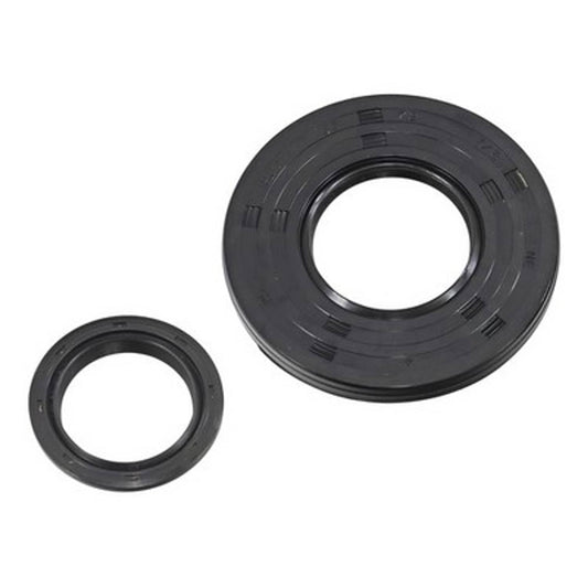 Solid Spare SPI Crankshaft Oil Seals for Ski-Doo 500SS GTX500SS GSX500SS MXZ500SS Legend
