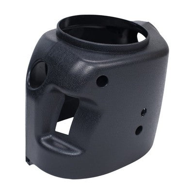 For 1998-2003 Blazer S10 Jimmy Sonoma Upper & Lower Steering Column Cover Shroud