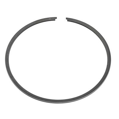 Solid Spare SPI Standard Bore Piston Ring for Polaris 850 Sleds fits Most 2019-2022 - 85mm