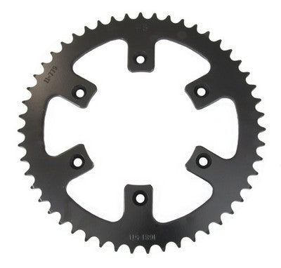 51 Tooth Rear Steel Sprocket for Honda 1984-2001 CR500R & 2000-2007 XR650R
