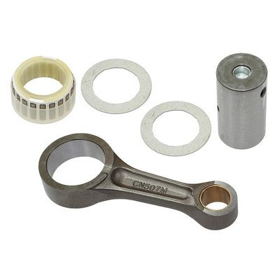 Solid Spare Namura Connecting Rod for Honda CRF450R 2009 2010 2011 2012 2013 2014 2015 2016