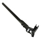 Solid Spare SPI Trailing Arm Left Hand Black - for Polaris 600 700 XC XCR Models SEE YEARS