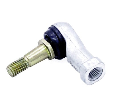 Tie Rod End Left Hand Thread LH Driver Side For EZGO TXT 2001-Up 70902-G01