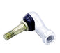 Tie Rod End Left Hand Thread LH Driver Side For EZGO TXT 2001-Up 70902-G01