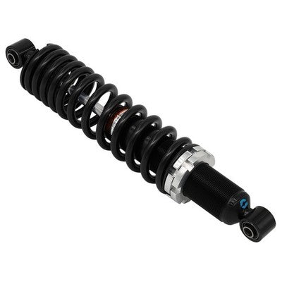 Solid Spare Bronco Front Gas Shock for Yamaha Warrior 350 fits 1989-2004 YFM350X