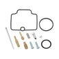Solid Spare Psychic MX Carb Rebuild Kit for Kawasaki KX100 fits 1998 1999 2000