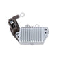Solid Spare SPI Voltage Regulator for Arctic Cat 2005-2008 660 Sleds Replaces OEM# 3006-841