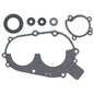 Solid Spare Bronco Water Pump Repair Kit for Polaris 400 2-Stroke ATV's fits 1994-2003