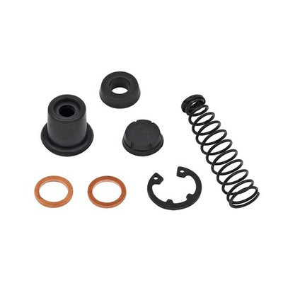 Front Brake Master Cylinder Rebuild Kit for Yamaha fits many 1987-2001 ATV's