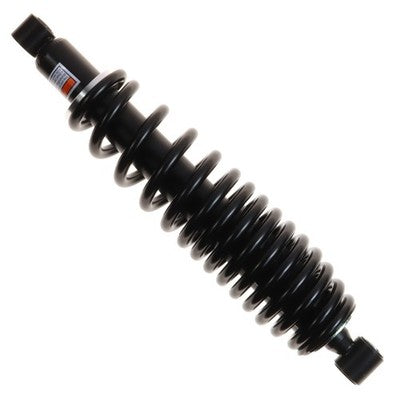 Solid Spare Rear Gas Shock for Yamaha Viking 700 2014-2020 Replaces OEM# 1XD-F2200-00-00