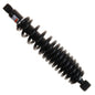 Solid Spare Rear Gas Shock for Yamaha Viking 700 2014-2020 Replaces OEM# 1XD-F2200-00-00