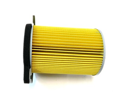 Air Filter For Yamaha G1 G14 Gas Golf Cart  JF7-14450-01, J10-14450-10