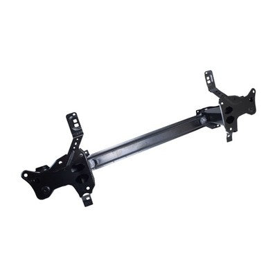 New For Ford Escape Bumper Face Bar Reinforcement Cross Member Front LX6Z17757H