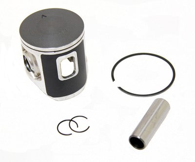Solid Spare Namura Standard Bore Piston Kit Size A (53.94mm) for Yamaha YZ125 1997-2001 54mm