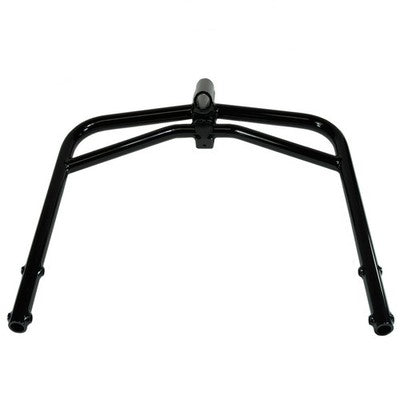 Solid Spare SPI Receiver Hitch for Polaris 2010-2014 Rush Switchback Replaces OEM# 2878683