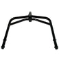 Solid Spare SPI Receiver Hitch for Polaris 2010-2014 Rush Switchback Replaces OEM# 2878683