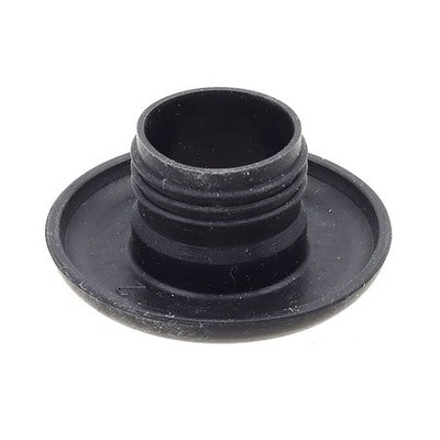 WaveWerx Ignition Coil Sealing Cap for Sea-Doo Replaces OEM# 420460830