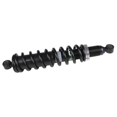 Solid Spare Bronco Front Gas Shock for Honda Rancher 420 4x4 AT 2009-2014 TRX420FA TRX420FPA