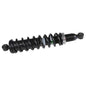 Solid Spare Bronco Front Gas Shock for Honda Rancher 420 4x4 AT 2009-2014 TRX420FA TRX420FPA